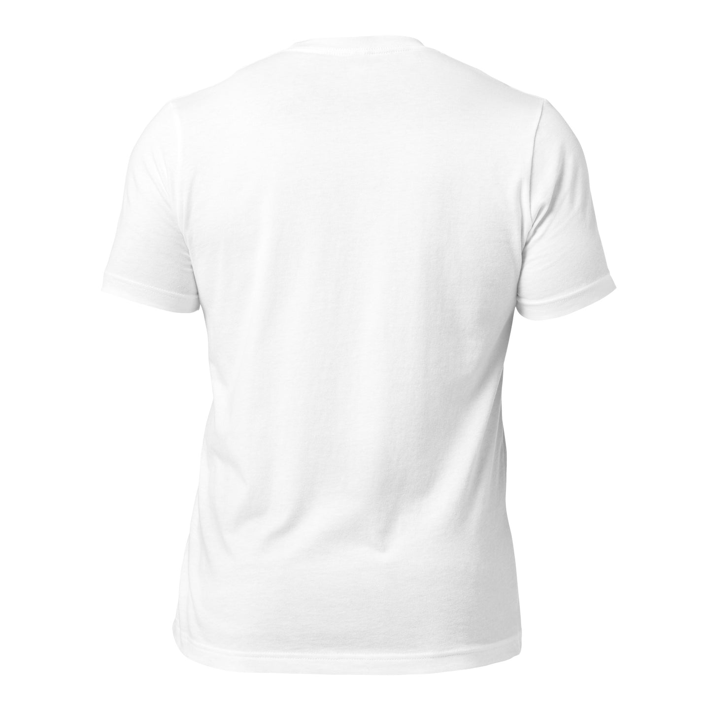 Definition of Lit Unisex t-shirt