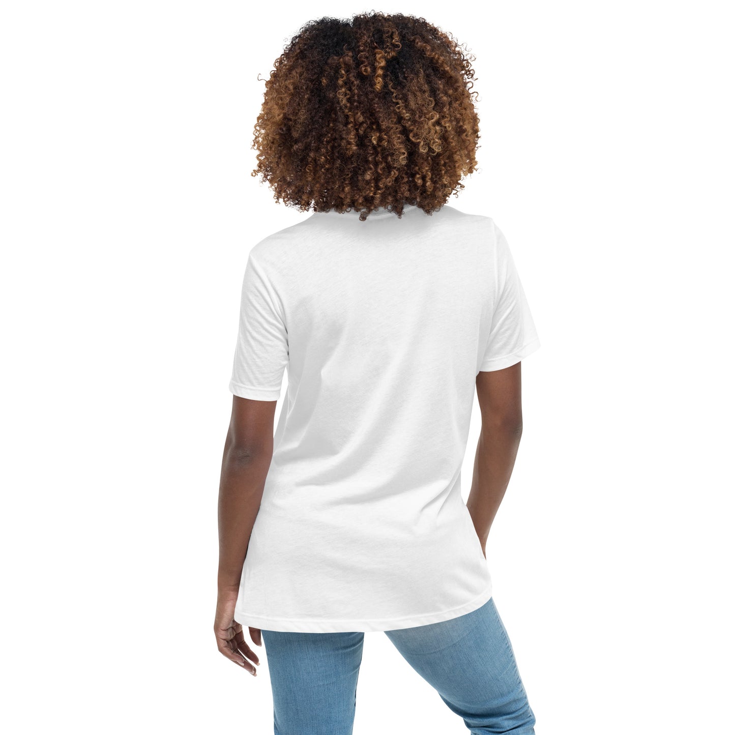It's Lit Women's Relaxed T-Shirt