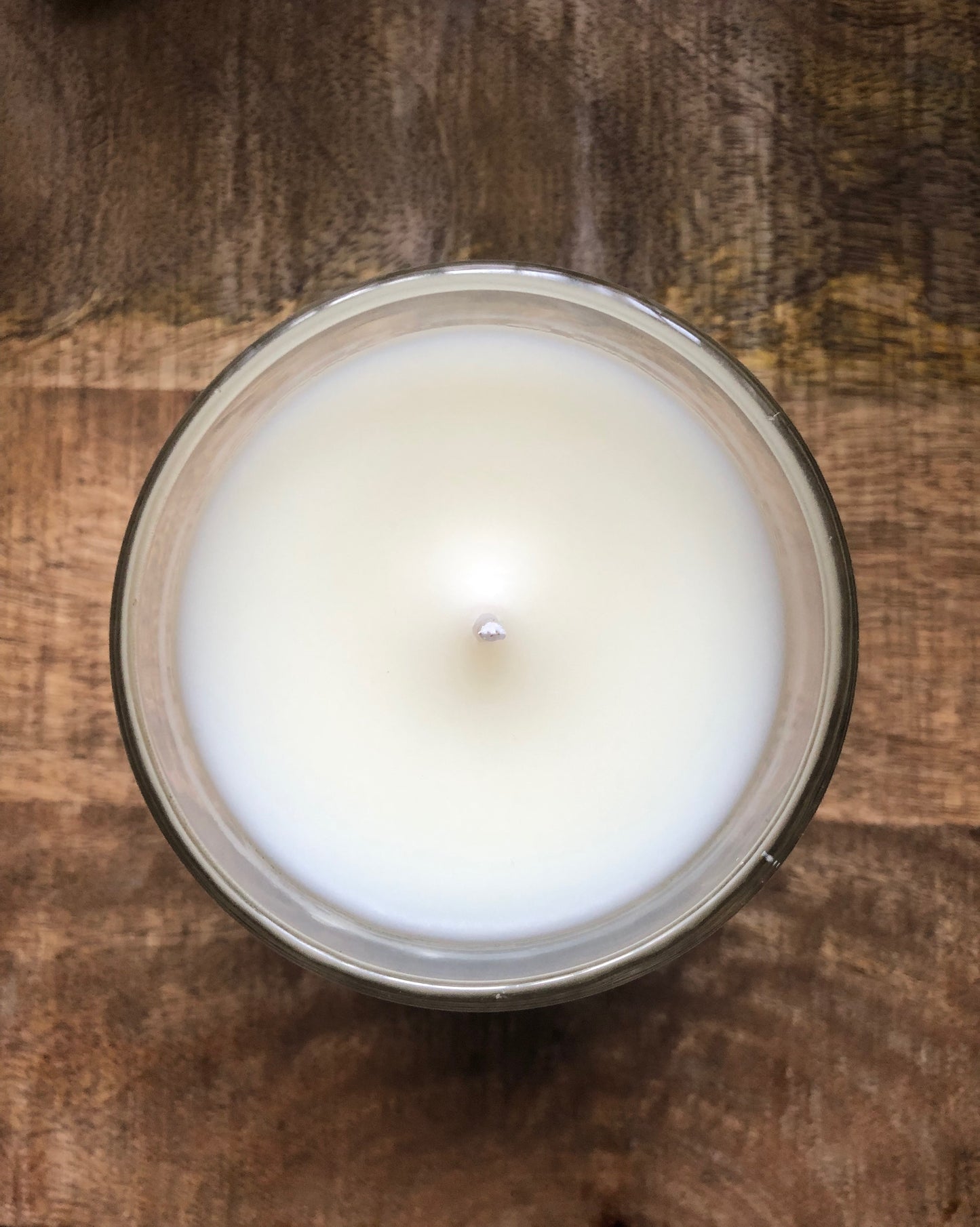 Sangria Sunset 7oz Candle