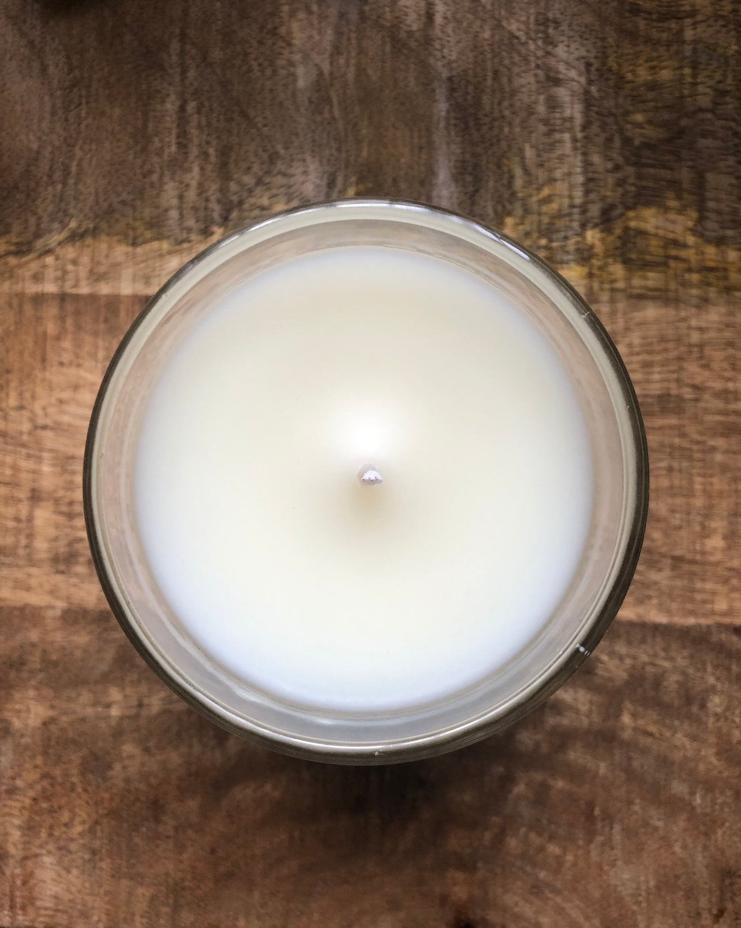 Bachelor Pad 7oz. Candle